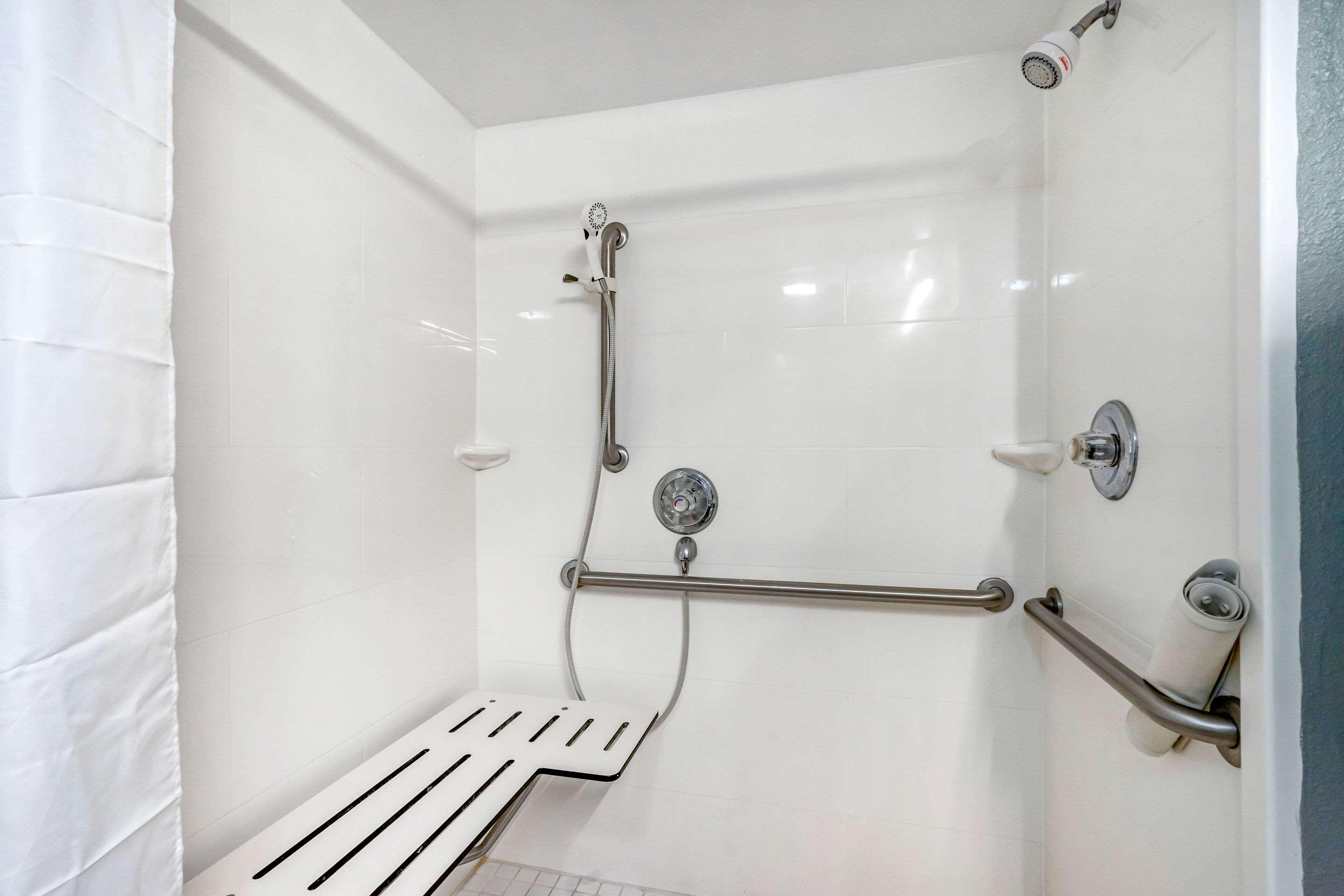 Comfort Inn Sun City Center - Ruskin - Tampa South Bagian luar foto